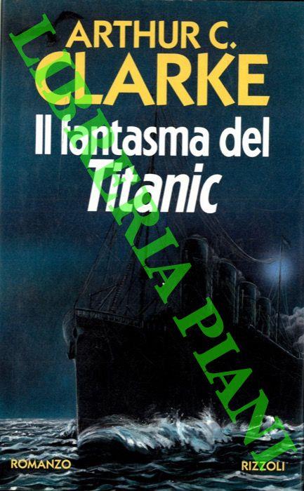 Libreria Piani
