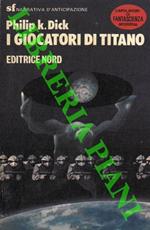 I giocatori di Titano
