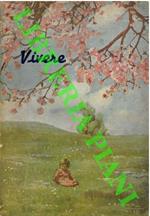 Alla ricerca di un'arte che si perde: vivere