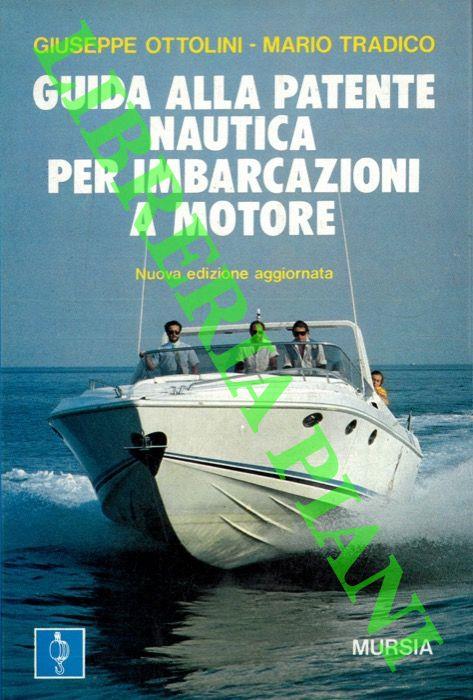 Libreria Piani