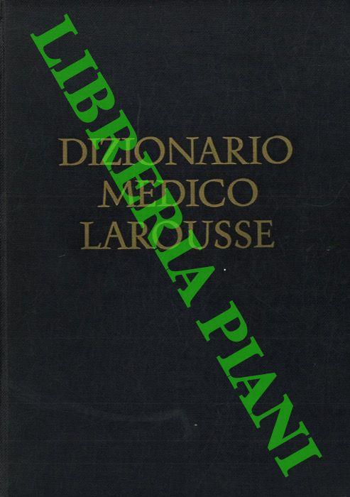 Libreria Piani