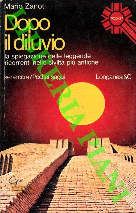 Libreria Piani