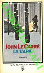 La talpa