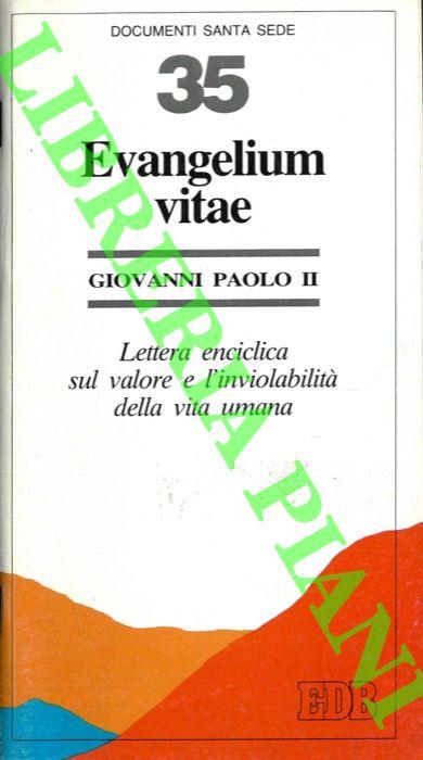 Libreria Piani