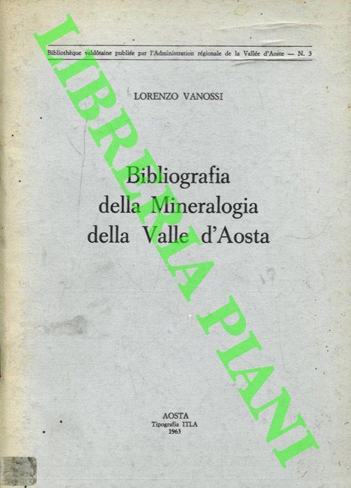 Libreria Piani