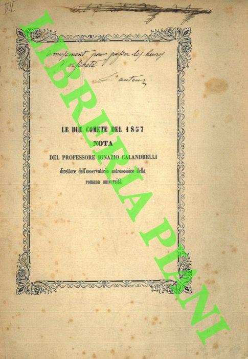 Libreria Piani