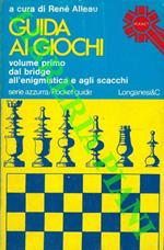 Guida ai giochi