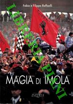 Magia di Imola