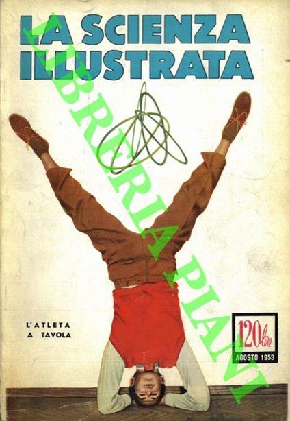 La caccia subacquea - Massimo Casolaro - copertina