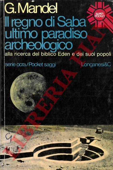 Libreria Piani