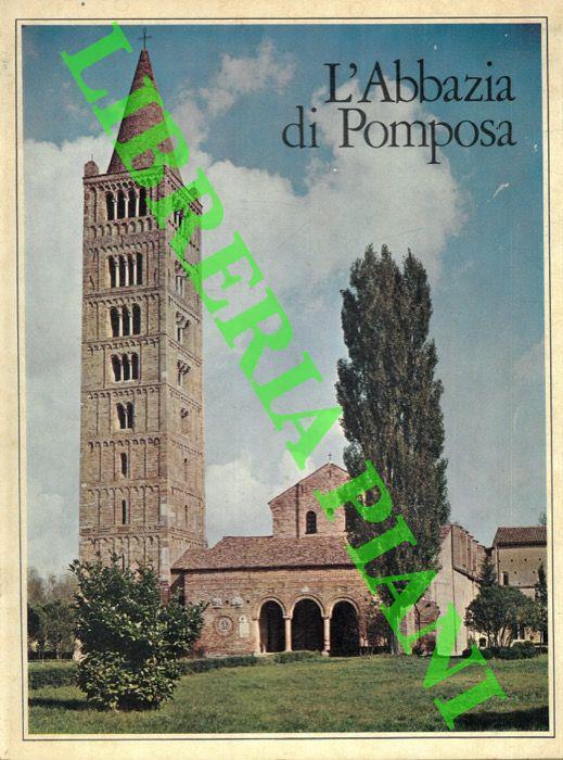 Libreria Piani