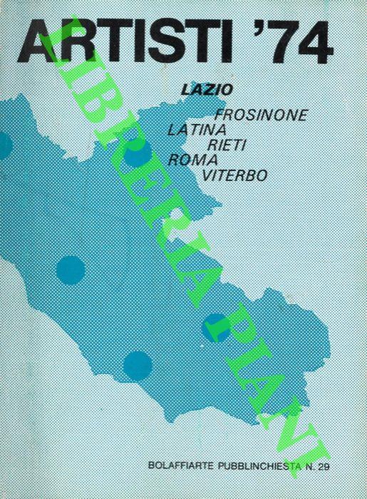 Libreria Piani