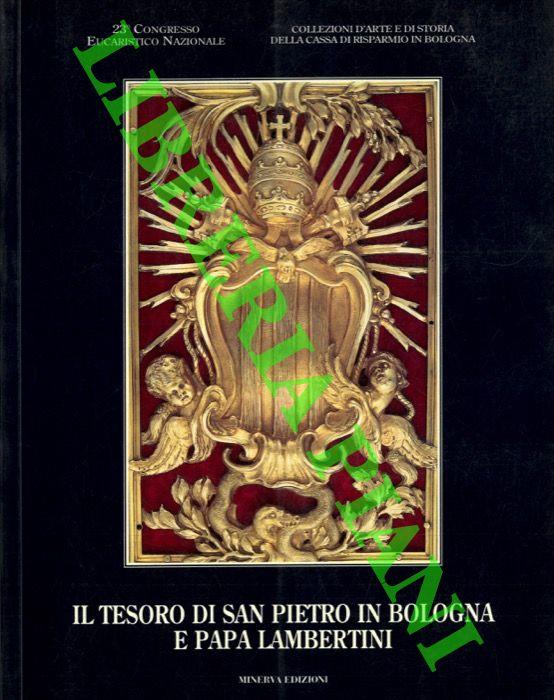 Libreria Piani
