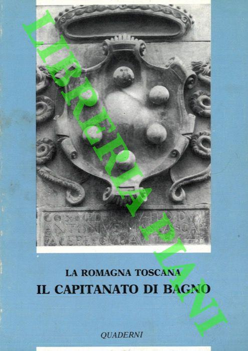 Libreria Piani