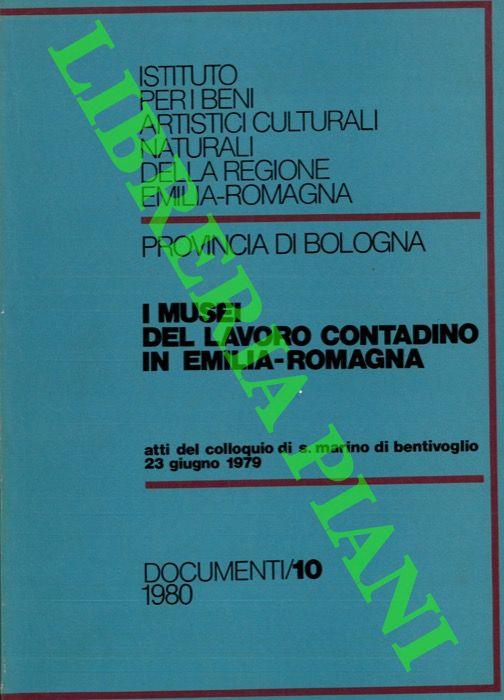 Libreria Piani