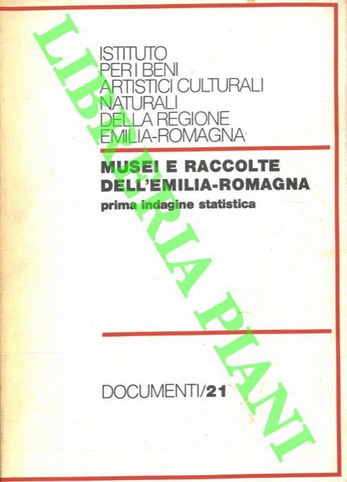 Libreria Piani