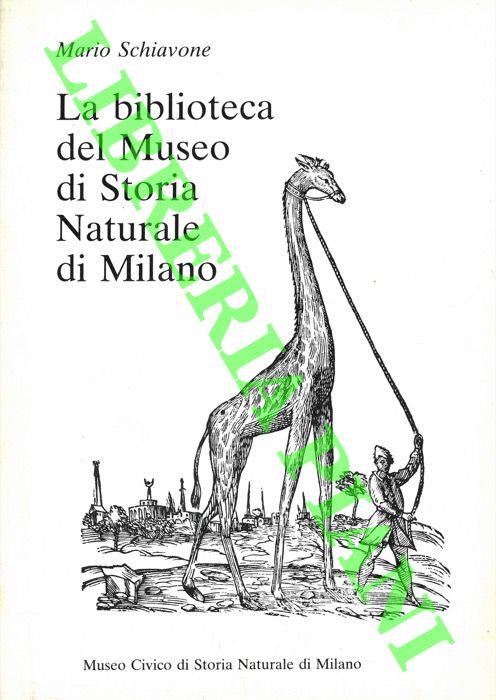Libreria Piani
