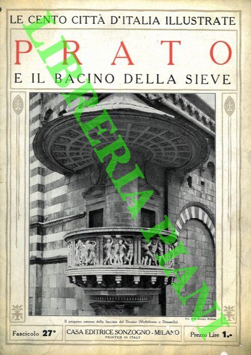 Libreria Piani