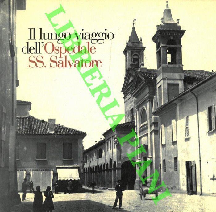 Libreria Piani