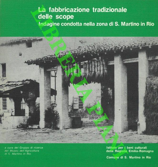 Libreria Piani