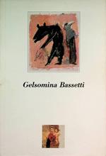 Bassetti