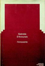 L’innocente: romanzo