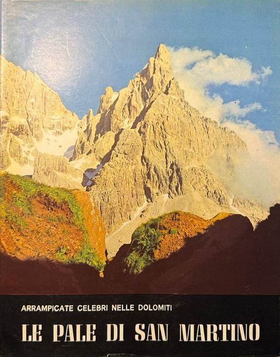 Studio Bibliografico Adige