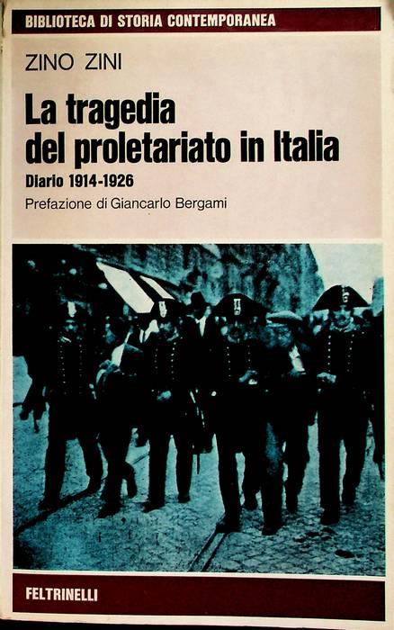 Studio Bibliografico Adige