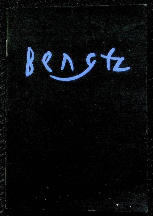 Studio Bibliografico Adige