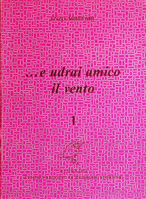 Studio Bibliografico Adige