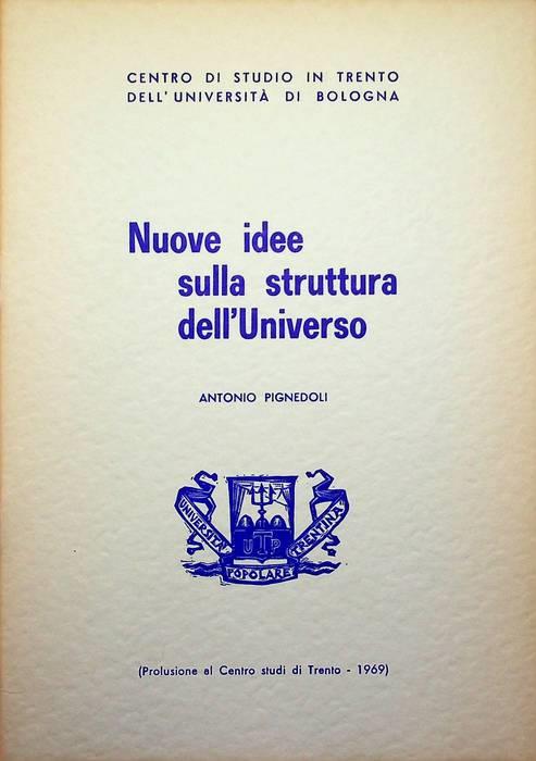 Studio Bibliografico Adige