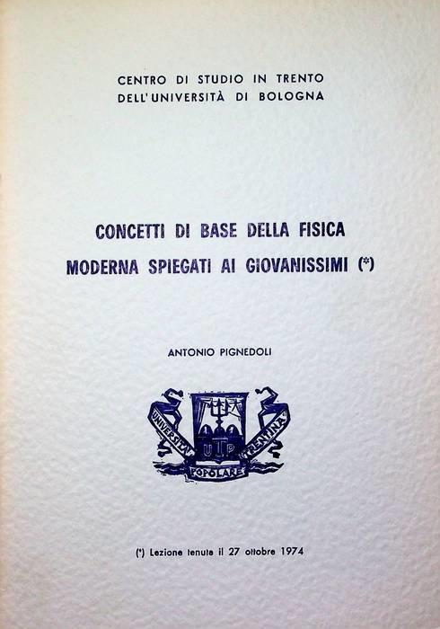Studio Bibliografico Adige