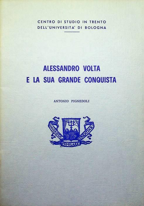 Studio Bibliografico Adige