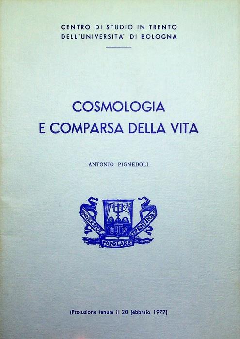 Studio Bibliografico Adige