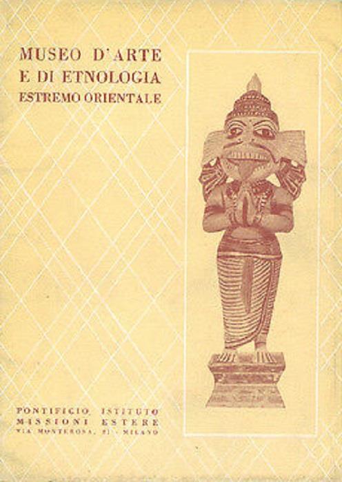 Studio Bibliografico Adige
