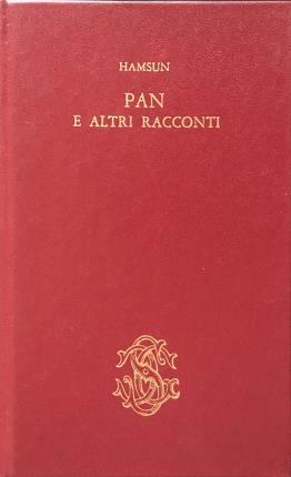 La Fenice - Brescia