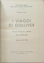 I viaggi di Gulliver