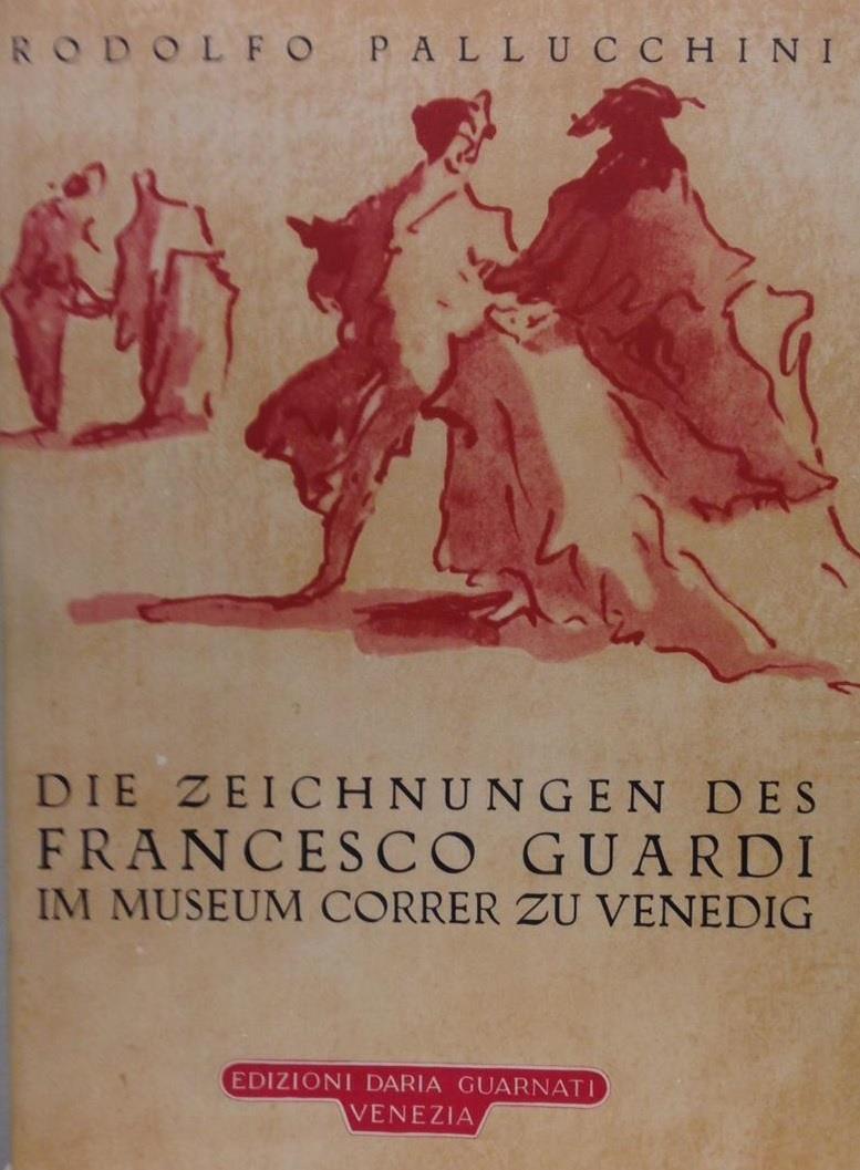 Libreria Aldrovandi