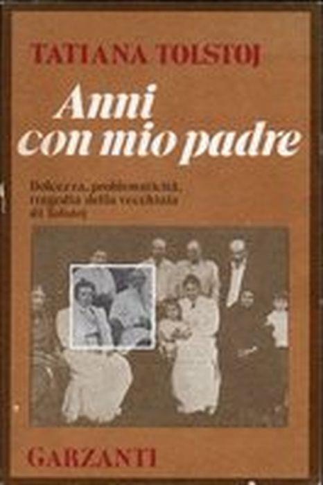 Libreria Controcorrente