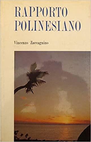 Libreria Aldrovandi