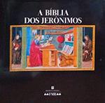 A Biblia Dos Jeronimos