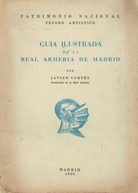 Libreria La Chiave