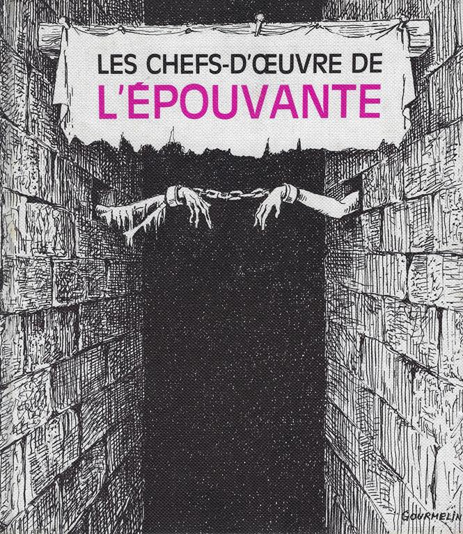 Libreria La Chiave