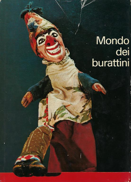 Libreria La Chiave