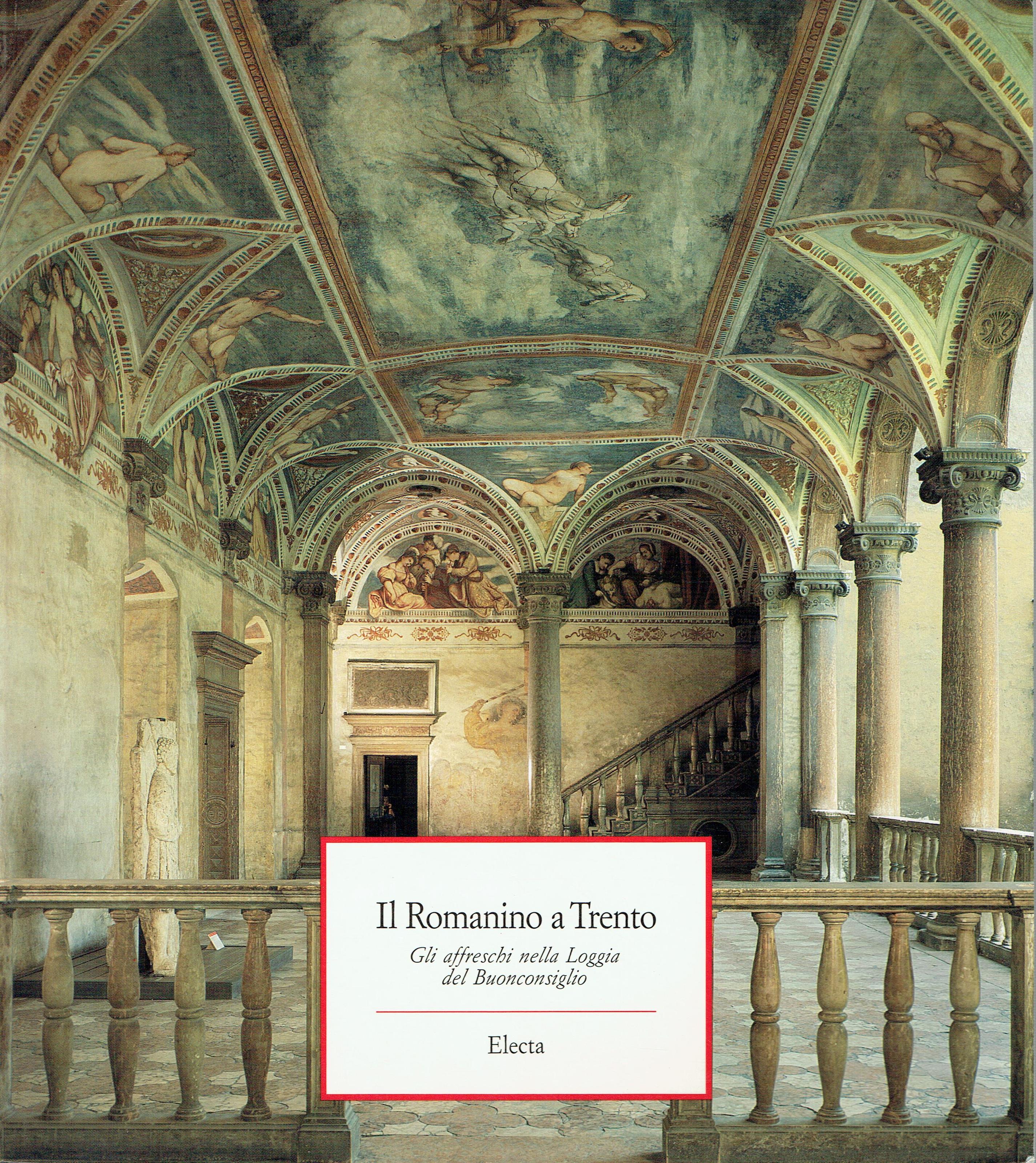 Libreria La Chiave