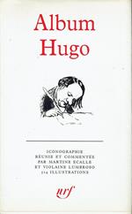 Album Hugo