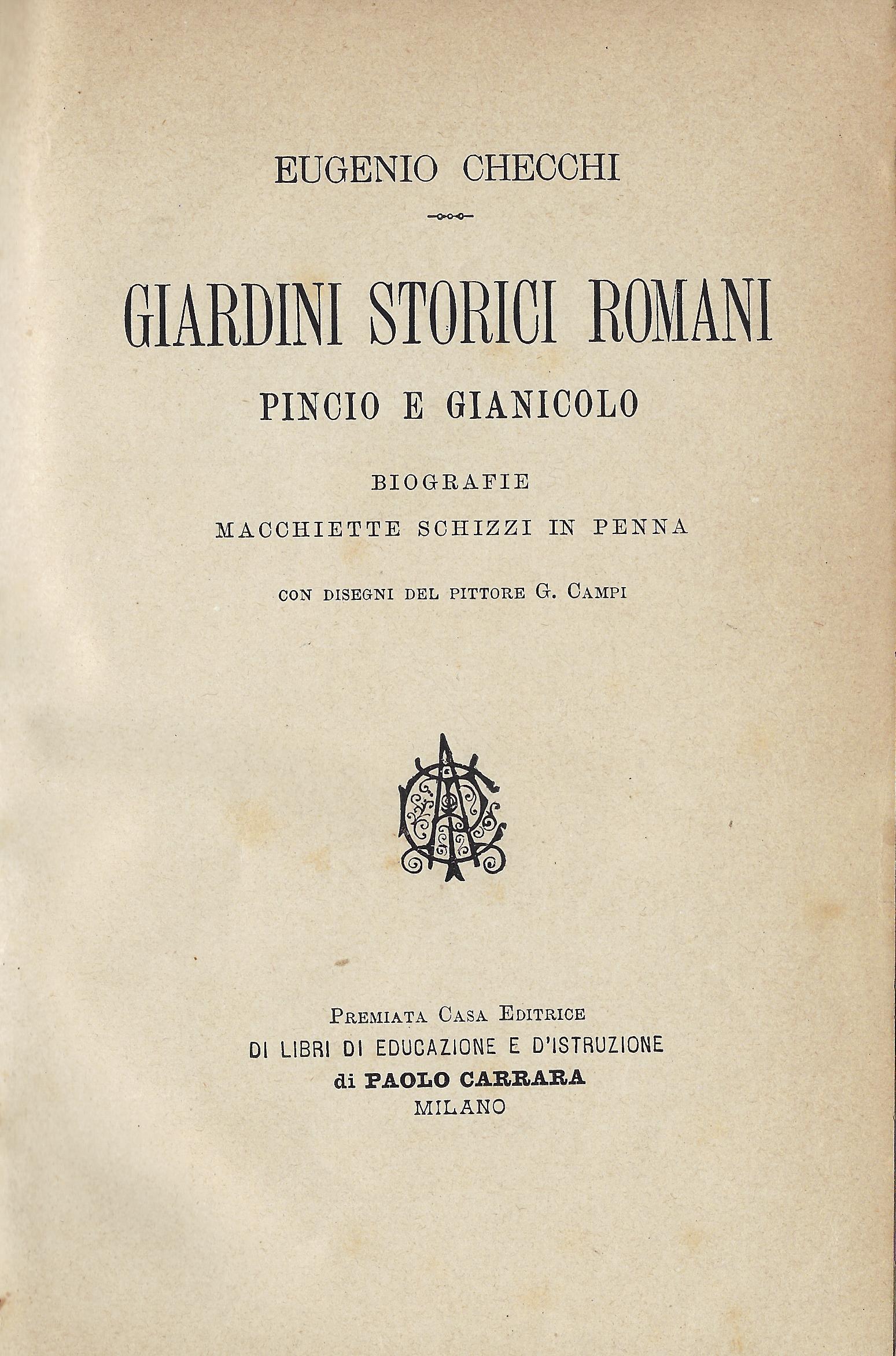 Libreria La Chiave