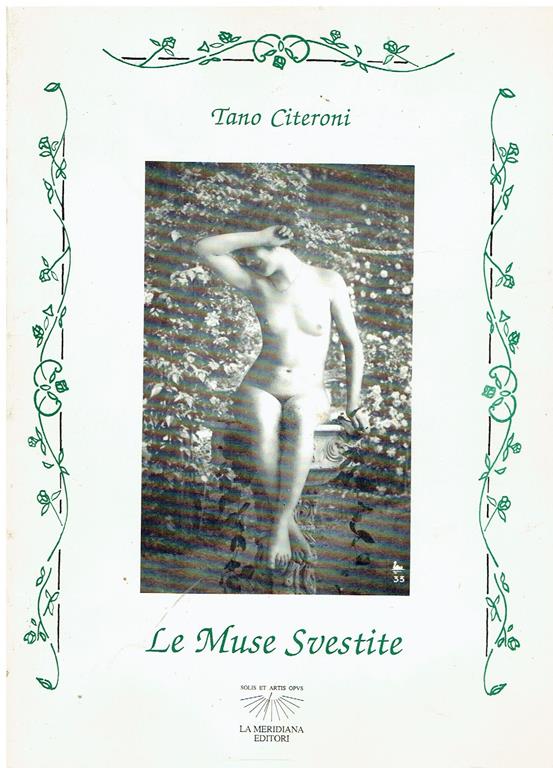 Libreria La Chiave