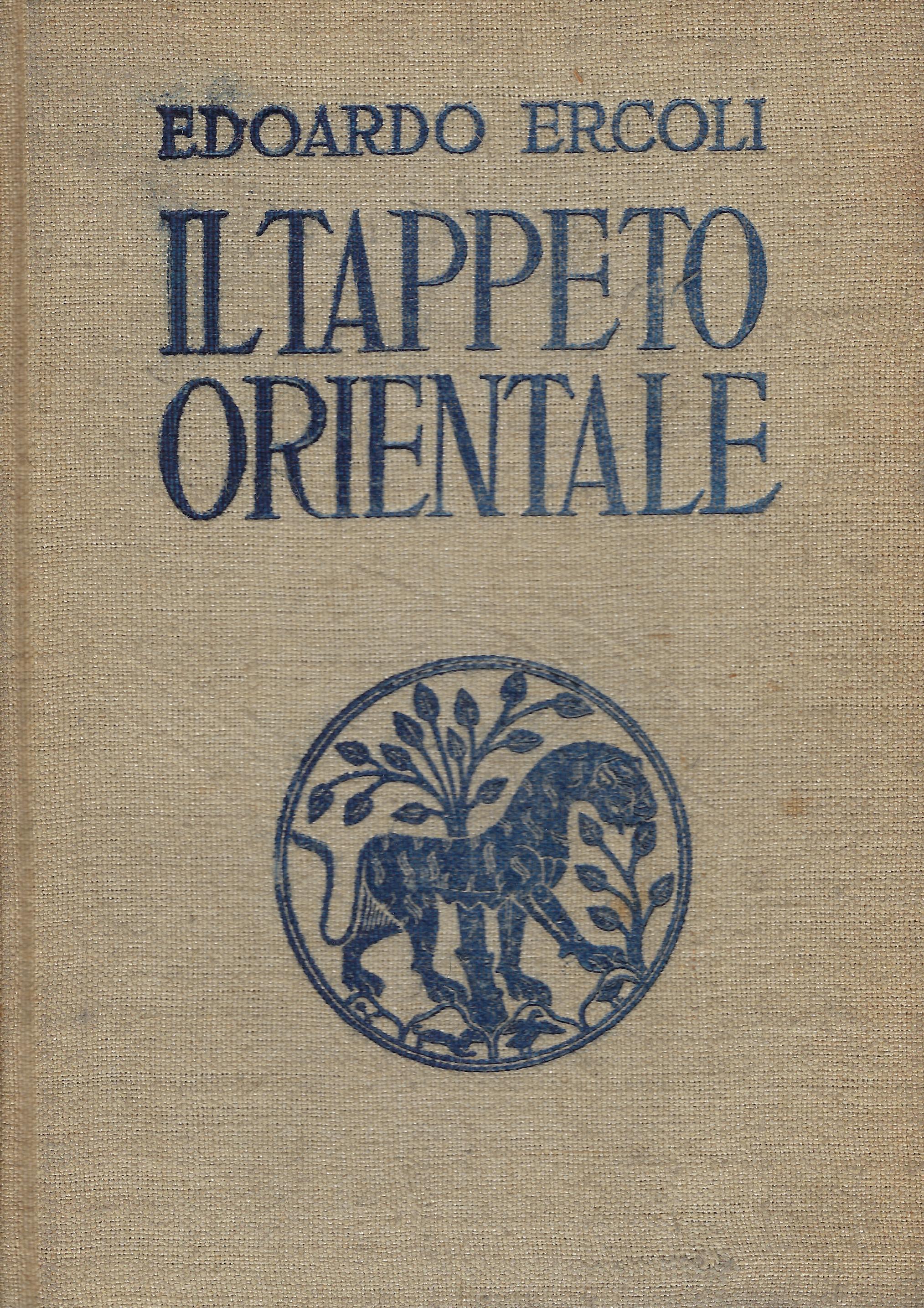 Libreria La Chiave