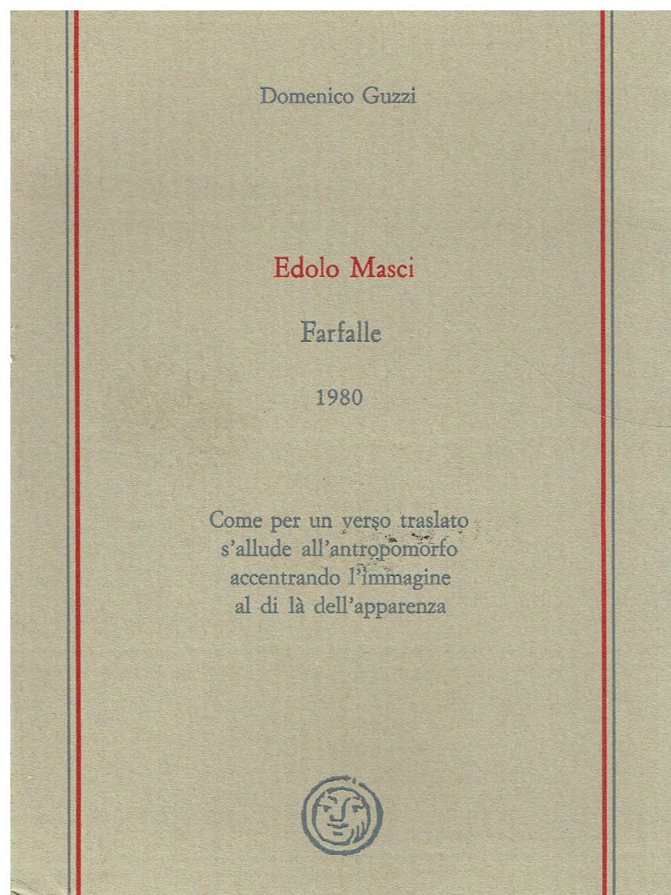 Libreria La Chiave